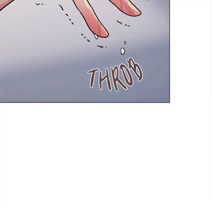 Read Someone Stop Her - Chapter 13 - someonestopher.net | Image 192