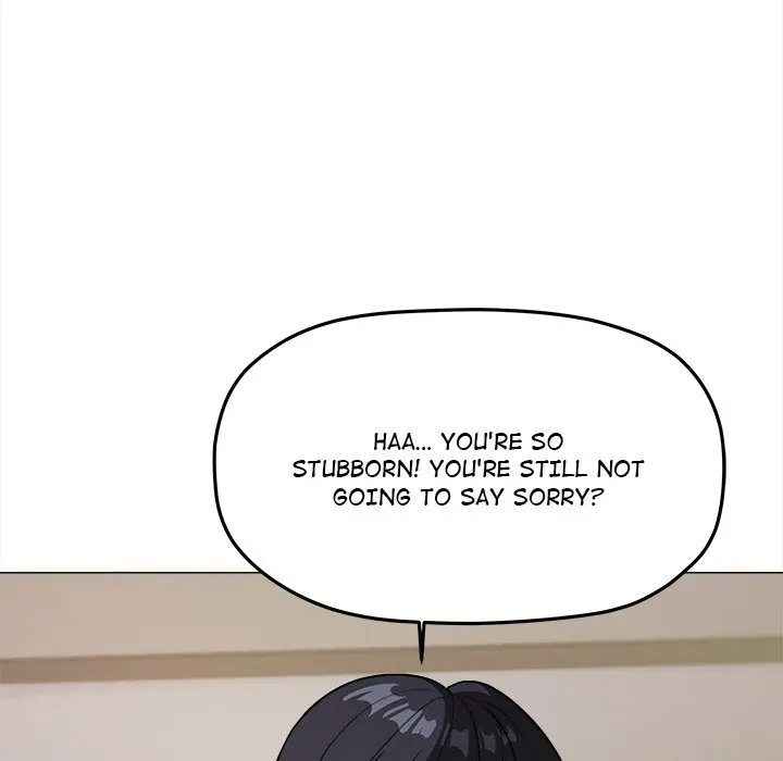 Read Someone Stop Her - Chapter 13 - someonestopher.net | Image 193