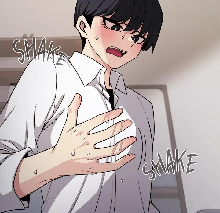 Read Someone Stop Her - Chapter 13 - someonestopher.net | Image 194