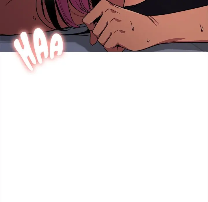 Read Someone Stop Her - Chapter 13 - someonestopher.net | Image 196