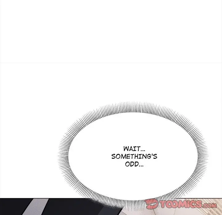 Read Someone Stop Her - Chapter 13 - someonestopher.net | Image 197