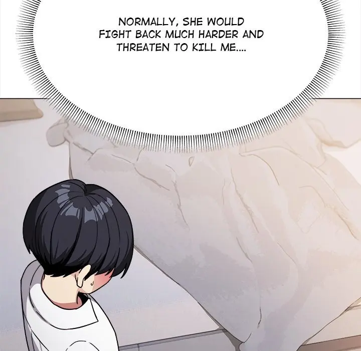 Read Someone Stop Her - Chapter 13 - someonestopher.net | Image 200