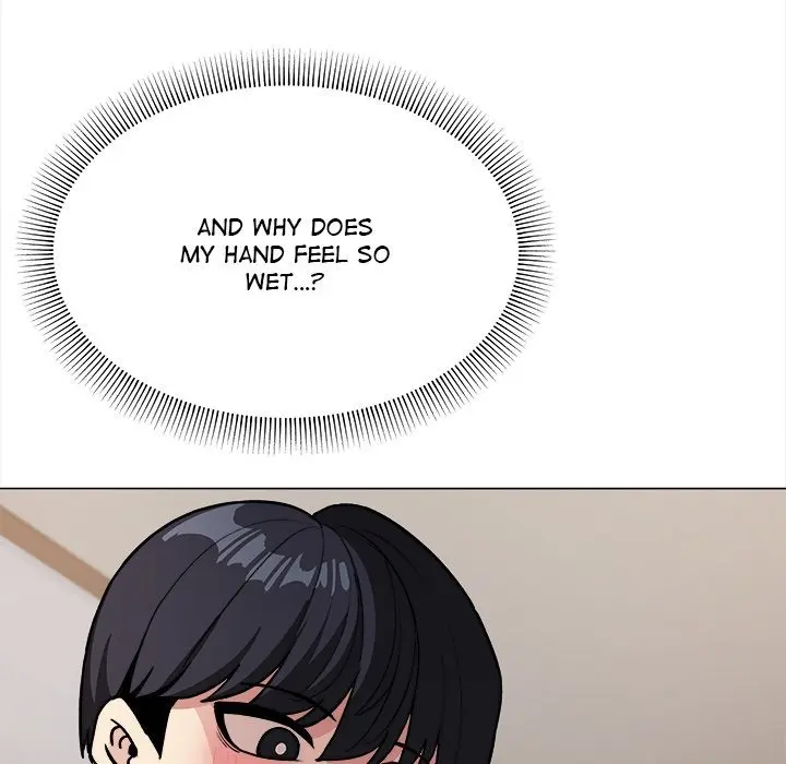 Read Someone Stop Her - Chapter 13 - someonestopher.net | Image 203