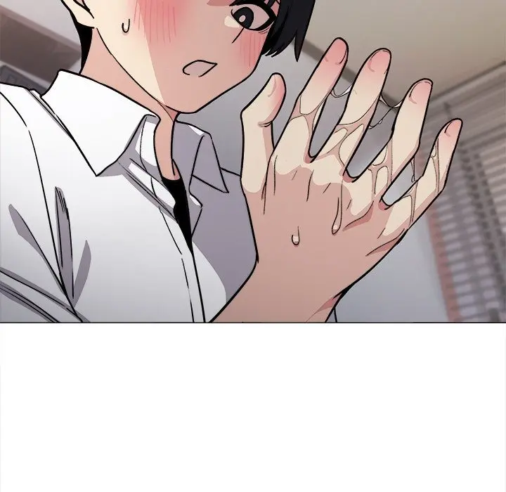 Read Someone Stop Her - Chapter 13 - someonestopher.net | Image 204