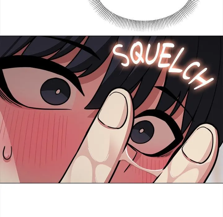 Read Someone Stop Her - Chapter 13 - someonestopher.net | Image 206