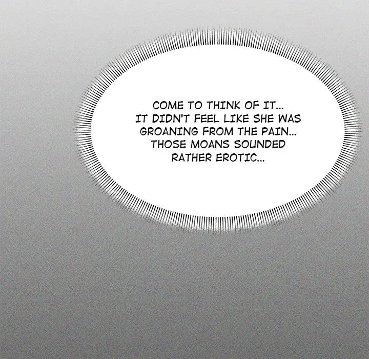 Read Someone Stop Her - Chapter 13 - someonestopher.net | Image 208