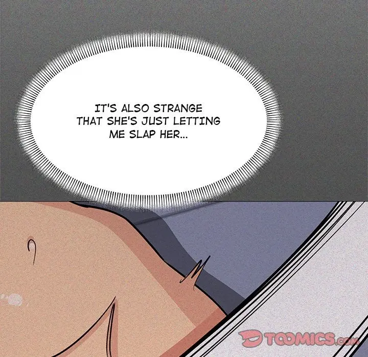 Read Someone Stop Her - Chapter 13 - someonestopher.net | Image 209