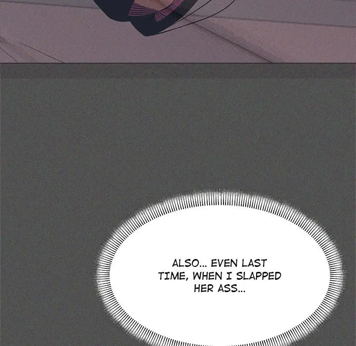 Read Someone Stop Her - Chapter 13 - someonestopher.net | Image 212