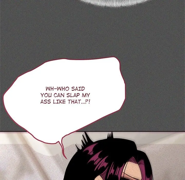 Read Someone Stop Her - Chapter 13 - someonestopher.net | Image 213