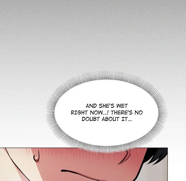 Read Someone Stop Her - Chapter 13 - someonestopher.net | Image 216