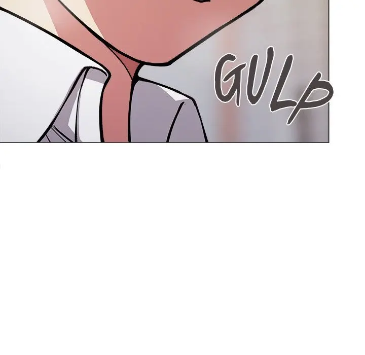 Read Someone Stop Her - Chapter 13 - someonestopher.net | Image 217