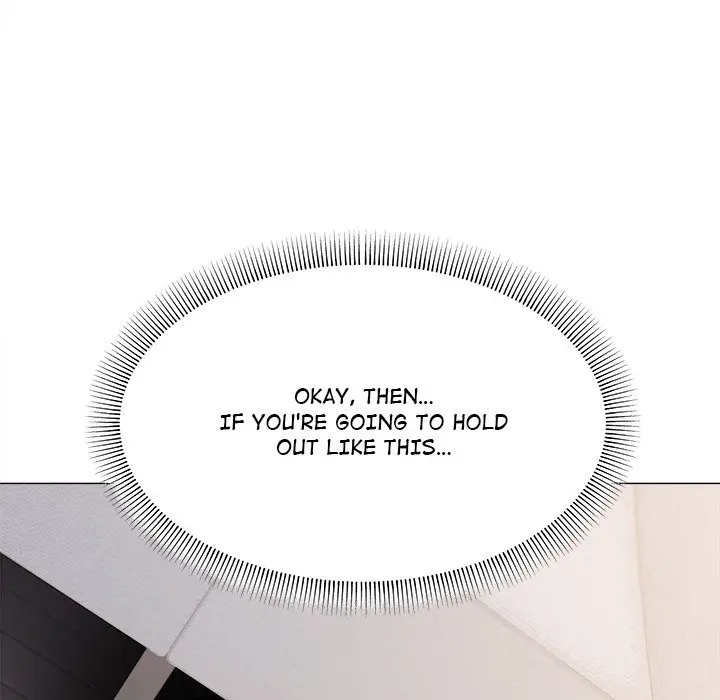 Read Someone Stop Her - Chapter 13 - someonestopher.net | Image 218