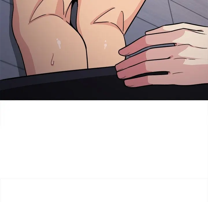 Read Someone Stop Her - Chapter 13 - someonestopher.net | Image 220