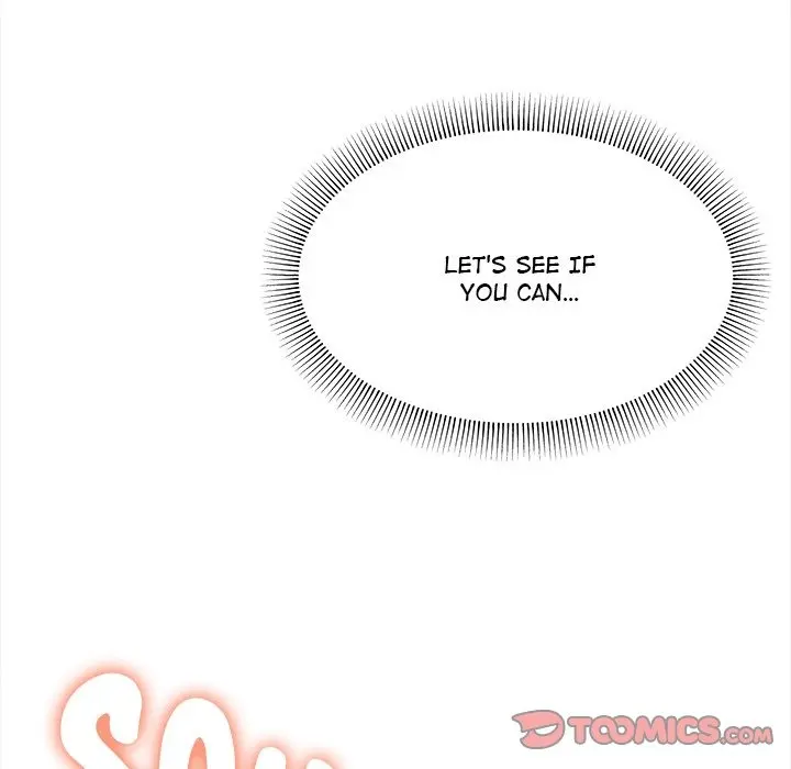 Read Someone Stop Her - Chapter 13 - someonestopher.net | Image 221