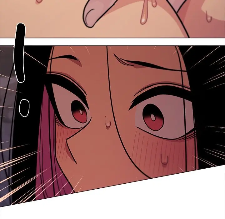 Read Someone Stop Her - Chapter 13 - someonestopher.net | Image 223