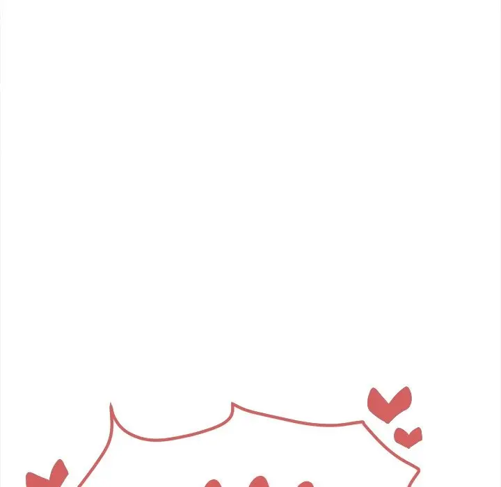 Read Someone Stop Her - Chapter 13 - someonestopher.net | Image 224