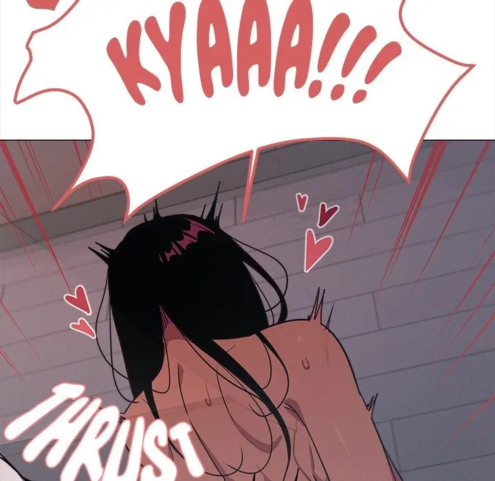 Read Someone Stop Her - Chapter 13 - someonestopher.net | Image 225