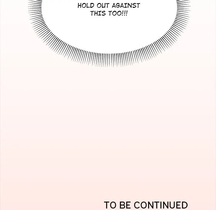 Read Someone Stop Her - Chapter 13 - someonestopher.net | Image 228