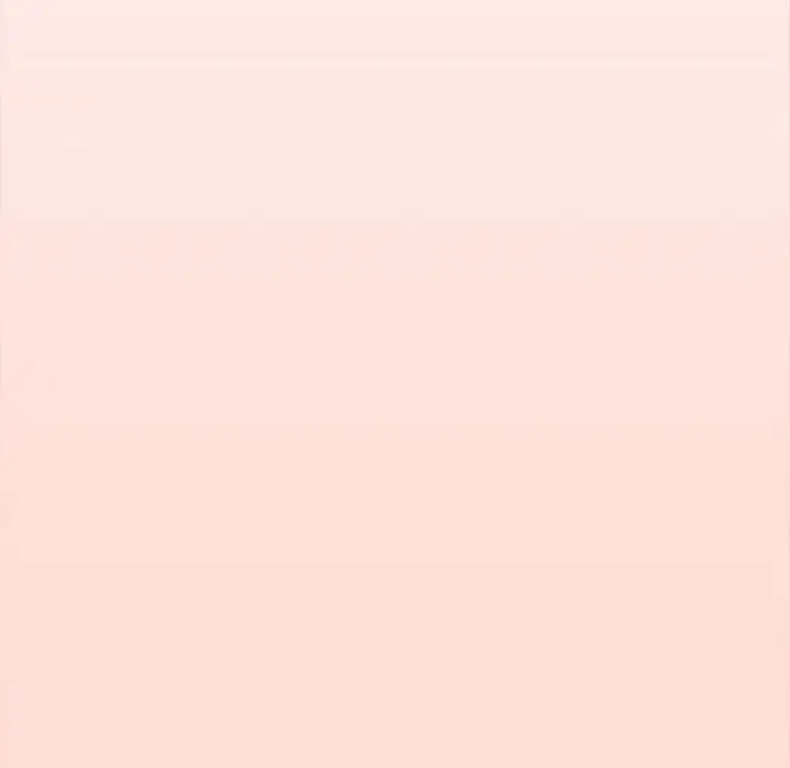 Read Someone Stop Her - Chapter 13 - someonestopher.net | Image 229
