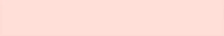 Read Someone Stop Her - Chapter 13 - someonestopher.net | Image 230