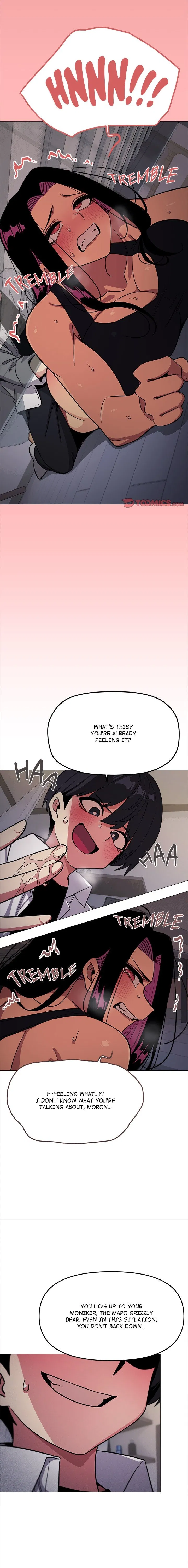 Read Someone Stop Her - Chapter 14 - someonestopher.net | Image 6