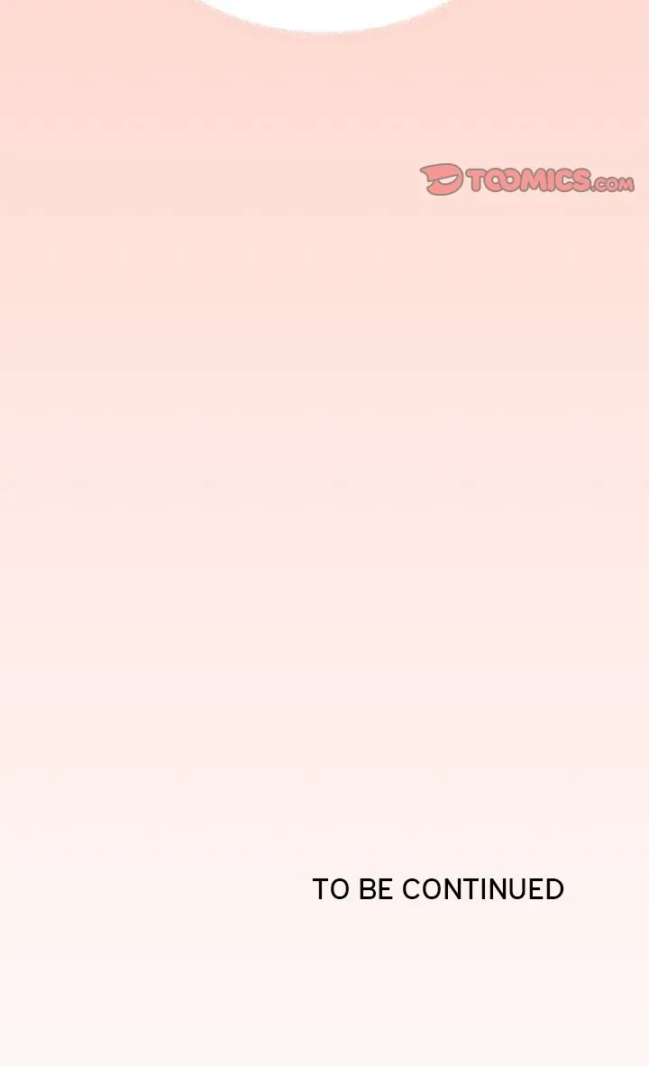 Read Someone Stop Her - Chapter 14 - someonestopher.net | Image 25