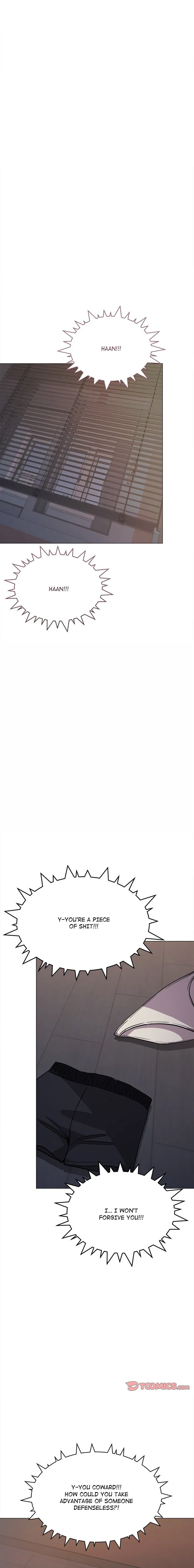 Read Someone Stop Her - Chapter 15 - someonestopher.net | Image 3
