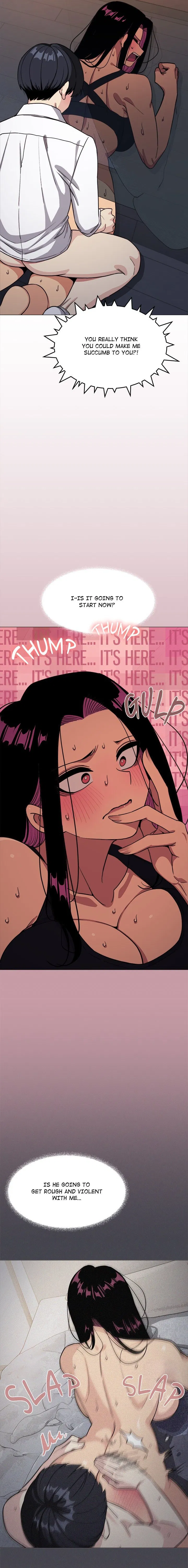Read Someone Stop Her - Chapter 15 - someonestopher.net | Image 4