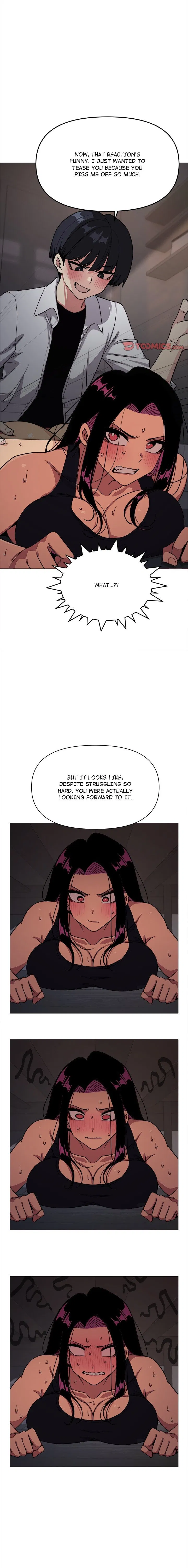 Read Someone Stop Her - Chapter 15 - someonestopher.net | Image 6