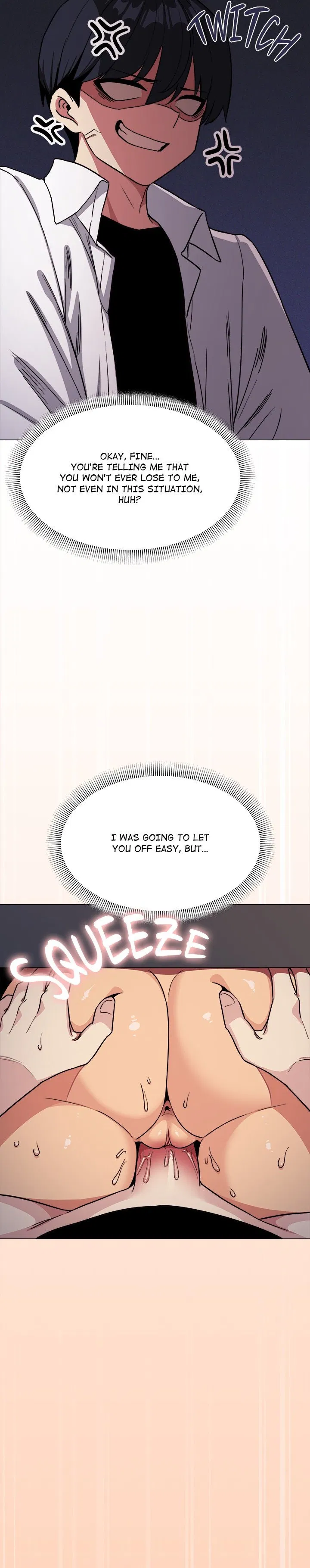 Read Someone Stop Her - Chapter 15 - someonestopher.net | Image 8