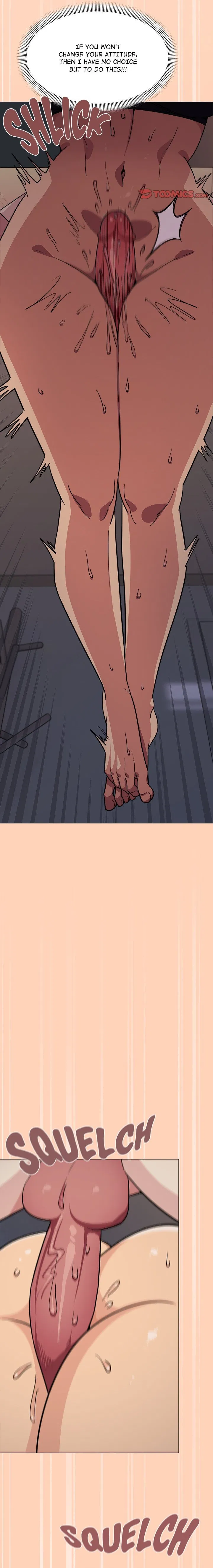 Read Someone Stop Her - Chapter 15 - someonestopher.net | Image 9