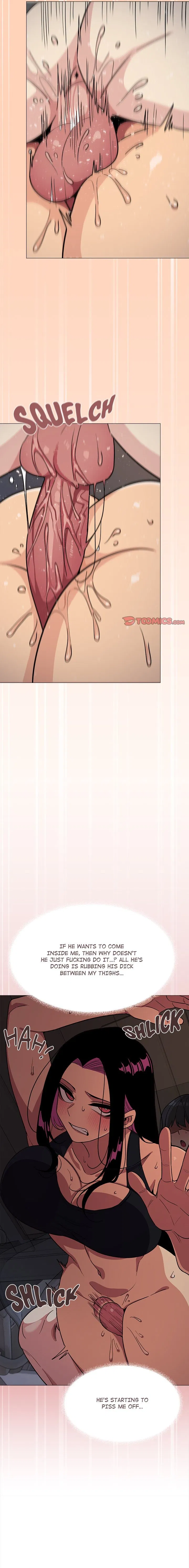 Read Someone Stop Her - Chapter 15 - someonestopher.net | Image 10