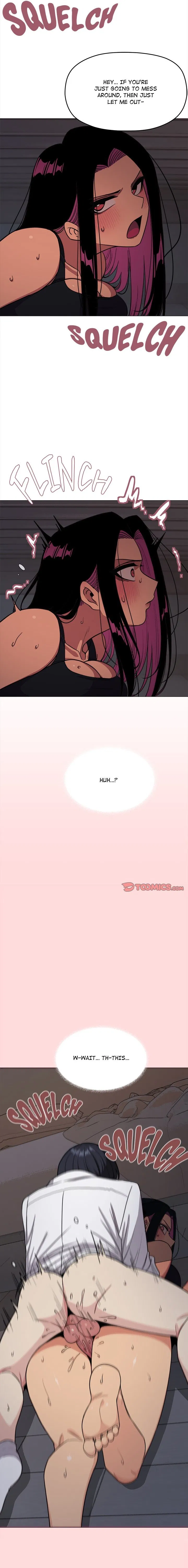 Read Someone Stop Her - Chapter 15 - someonestopher.net | Image 11