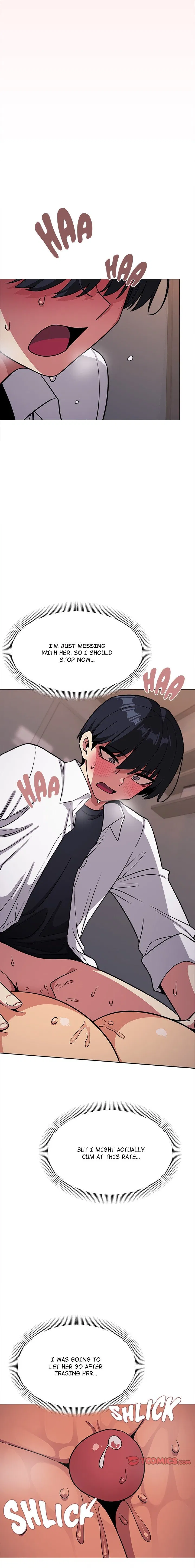 Read Someone Stop Her - Chapter 15 - someonestopher.net | Image 13