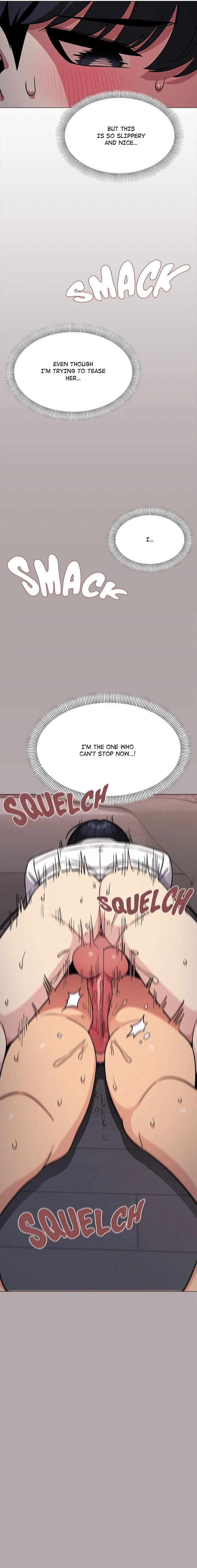 Read Someone Stop Her - Chapter 15 - someonestopher.net | Image 14