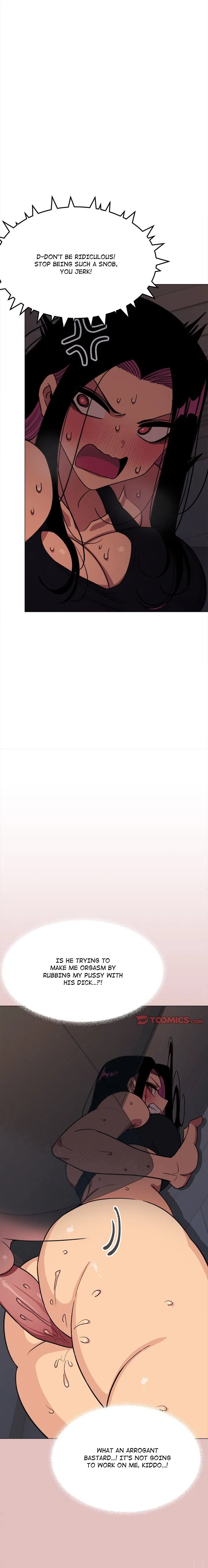Read Someone Stop Her - Chapter 15 - someonestopher.net | Image 17