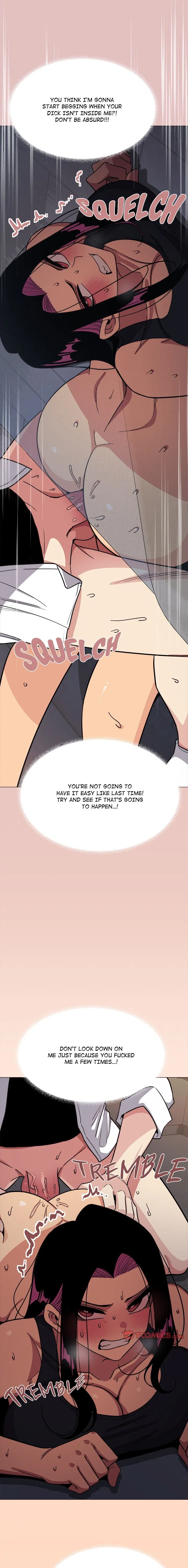 Read Someone Stop Her - Chapter 15 - someonestopher.net | Image 18