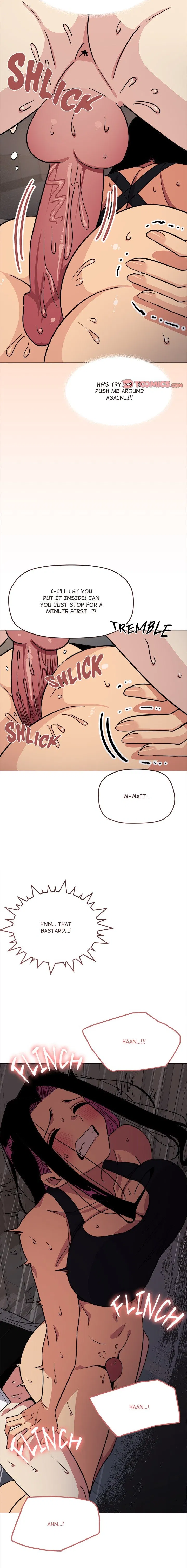 Read Someone Stop Her - Chapter 15 - someonestopher.net | Image 21