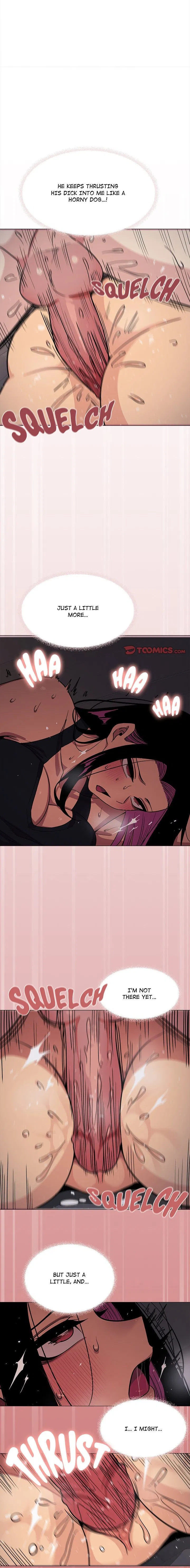 Read Someone Stop Her - Chapter 15 - someonestopher.net | Image 22