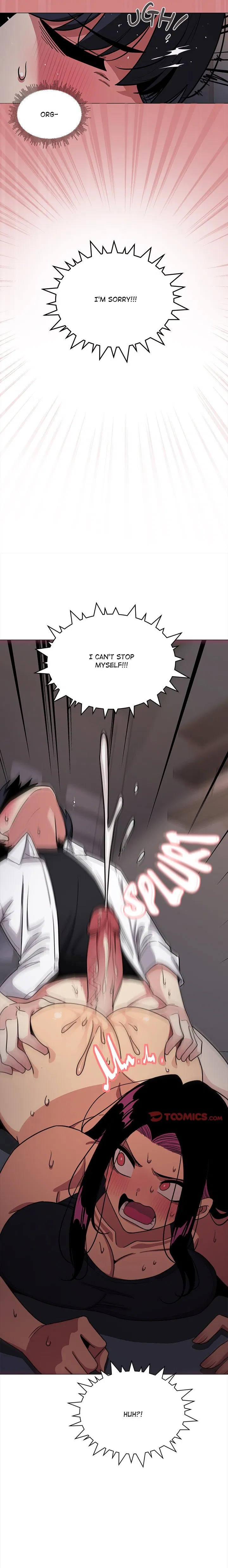 Read Someone Stop Her - Chapter 15 - someonestopher.net | Image 23