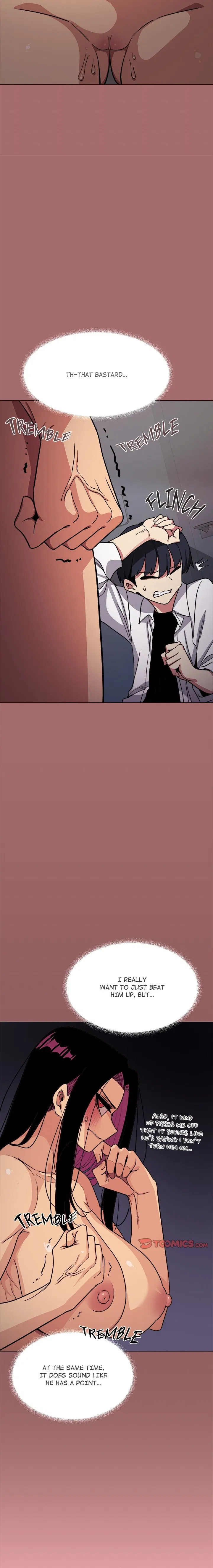 Read Someone Stop Her - Chapter 16 - someonestopher.net | Image 8