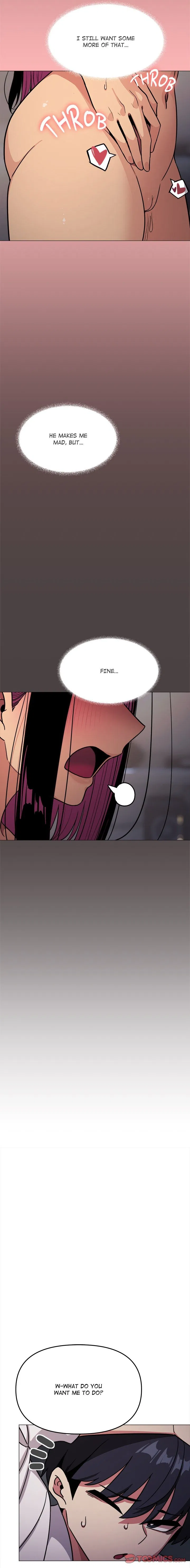 Read Someone Stop Her - Chapter 16 - someonestopher.net | Image 9