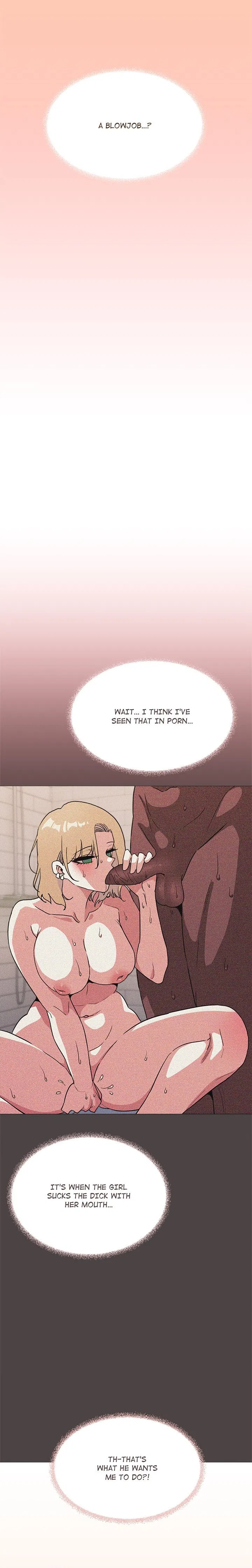 Read Someone Stop Her - Chapter 16 - someonestopher.net | Image 14