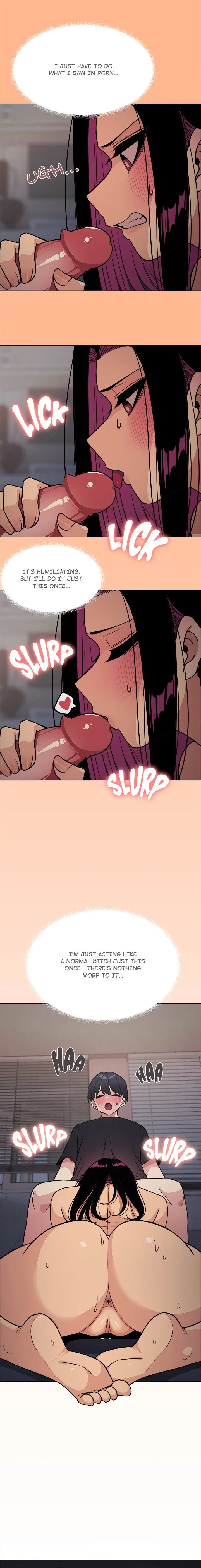Read Someone Stop Her - Chapter 16 - someonestopher.net | Image 21