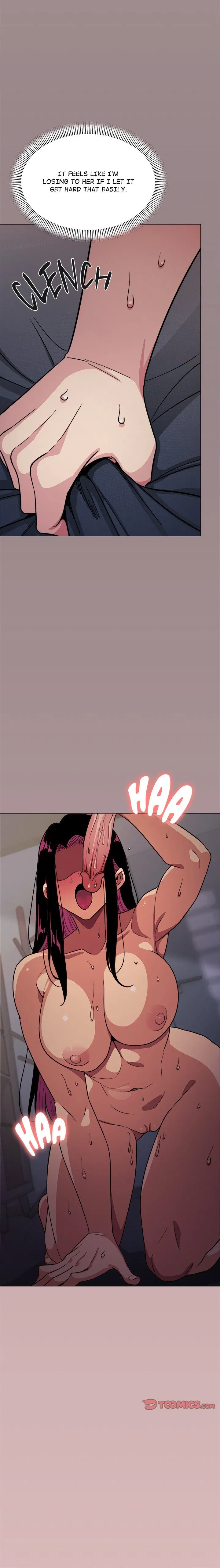 Read Someone Stop Her - Chapter 16 - someonestopher.net | Image 25