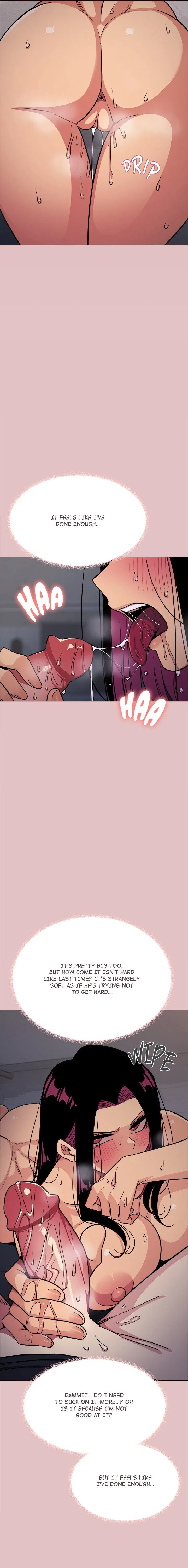Read Someone Stop Her - Chapter 16 - someonestopher.net | Image 26