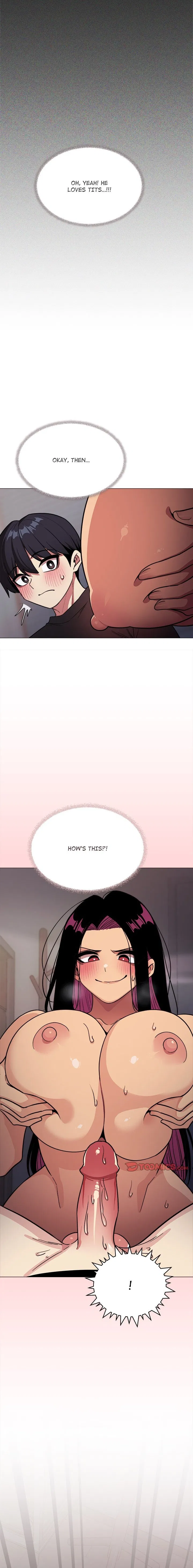 Read Someone Stop Her - Chapter 16 - someonestopher.net | Image 30