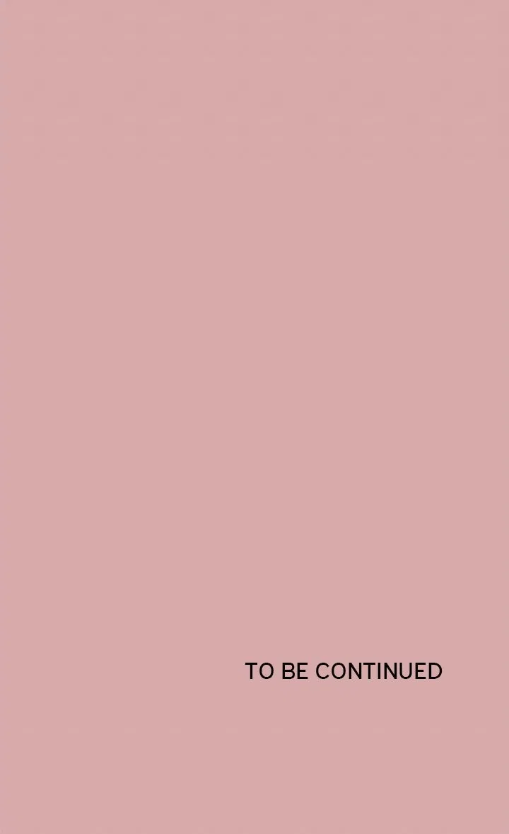 Read Someone Stop Her - Chapter 16 - someonestopher.net | Image 32