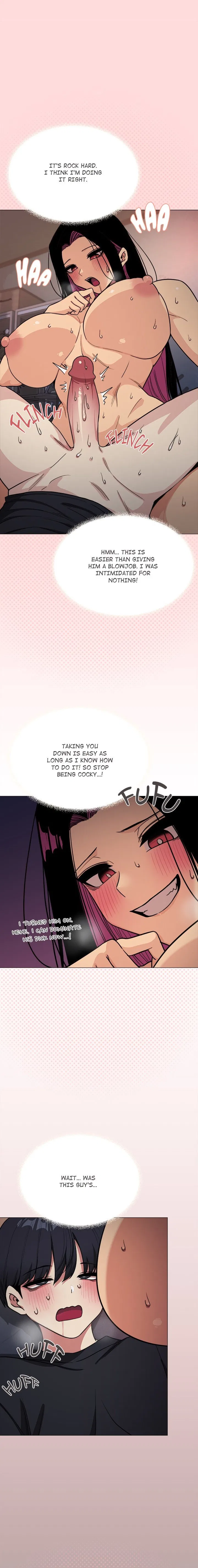 Read Someone Stop Her - Chapter 17 - someonestopher.net | Image 6