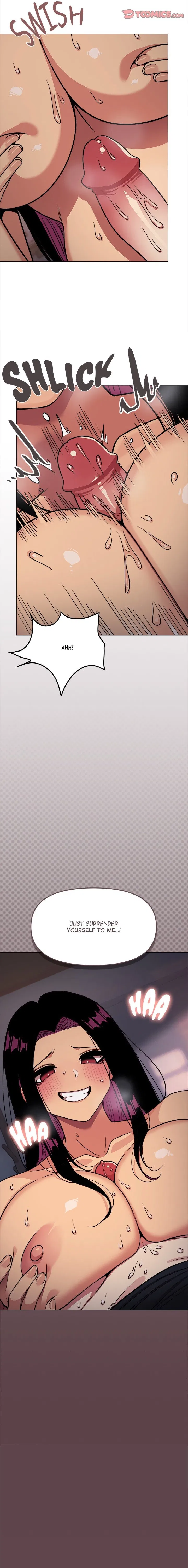 Read Someone Stop Her - Chapter 17 - someonestopher.net | Image 15
